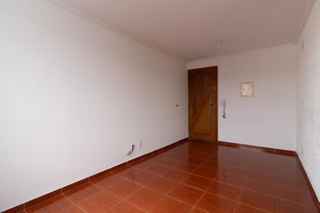 Apartamento para alugar com 80m², 2 quartos e 1 vagaSala
