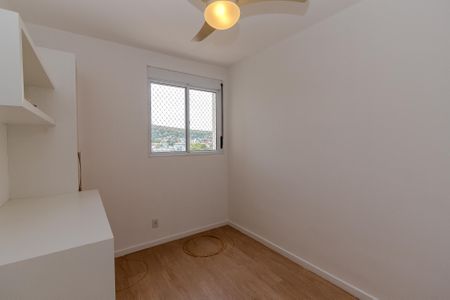 Apartamento para alugar com 72m², 3 quartos e 1 vaga Apartamento para alugar com 72m², 3 quartos e 1 vagaQuarto 1