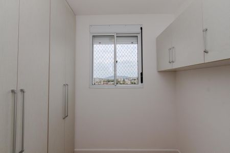 Apartamento para alugar com 72m², 3 quartos e 1 vaga Apartamento para alugar com 72m², 3 quartos e 1 vagaQuarto 2