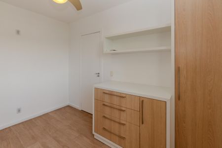 Apartamento para alugar com 72m², 3 quartos e 1 vaga Apartamento para alugar com 72m², 3 quartos e 1 vagaQuarto 1