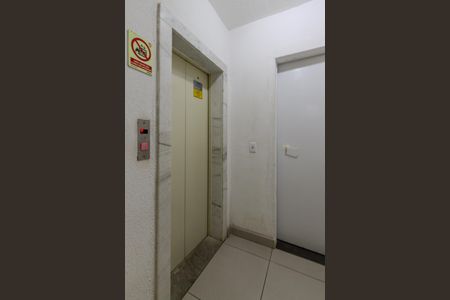 Apartamento para alugar com 72m², 3 quartos e 1 vaga Apartamento para alugar com 72m², 3 quartos e 1 vagaÁrea comum