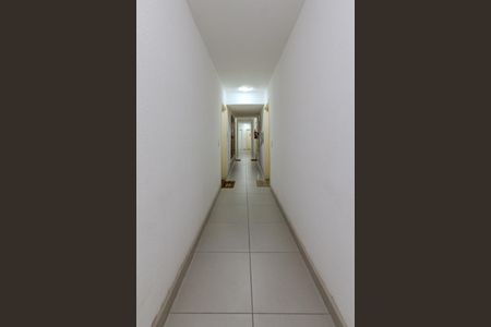 Apartamento para alugar com 72m², 3 quartos e 1 vaga Apartamento para alugar com 72m², 3 quartos e 1 vagaÁrea comum