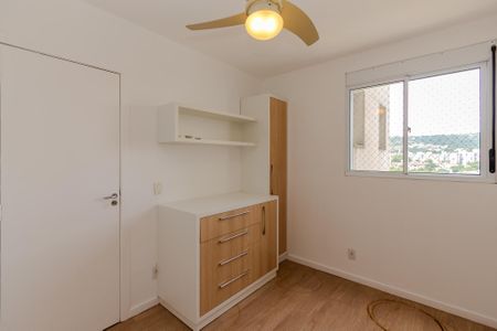 Apartamento para alugar com 72m², 3 quartos e 1 vaga Apartamento para alugar com 72m², 3 quartos e 1 vagaQuarto 1