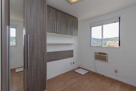 Apartamento para alugar com 72m², 3 quartos e 1 vaga Apartamento para alugar com 72m², 3 quartos e 1 vagaSuíte