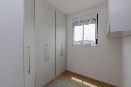 Apartamento para alugar com 72m², 3 quartos e 1 vaga Apartamento para alugar com 72m², 3 quartos e 1 vagaQuarto 2