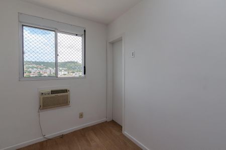 Apartamento para alugar com 72m², 3 quartos e 1 vaga Apartamento para alugar com 72m², 3 quartos e 1 vagaSuíte