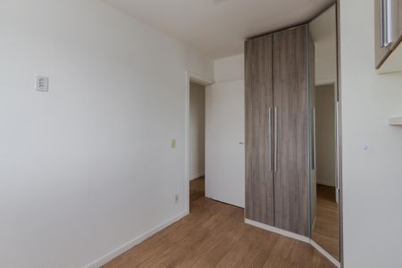 Apartamento para alugar com 72m², 3 quartos e 1 vaga Apartamento para alugar com 72m², 3 quartos e 1 vagaSuíte