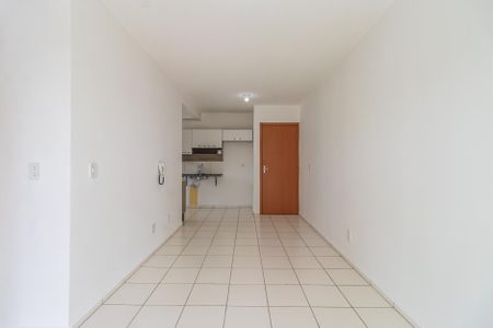 Apartamento para alugar com 2 quartos, 54m² em Parque Viana, Barueri