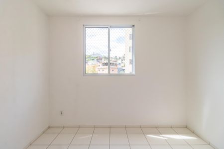 Apartamento para alugar com 2 quartos, 54m² em Parque Viana, Barueri