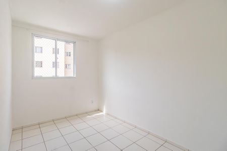 Apartamento para alugar com 2 quartos, 54m² em Parque Viana, Barueri