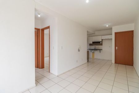 Apartamento para alugar com 2 quartos, 54m² em Parque Viana, Barueri
