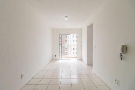 Apartamento para alugar com 2 quartos, 54m² em Parque Viana, Barueri