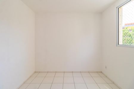 Apartamento para alugar com 54m², 2 quartos e 1 vaga