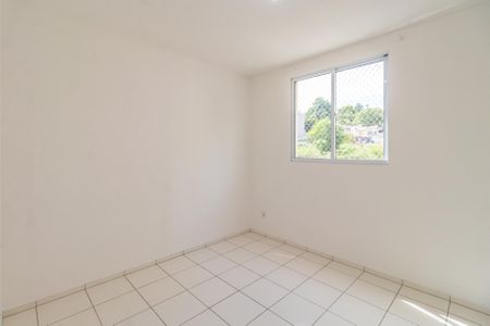 Apartamento para alugar com 2 quartos, 54m² em Parque Viana, Barueri