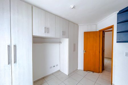 Casa de condomínio à venda com 64m², 2 quartos e 1 vagaSuíte 1