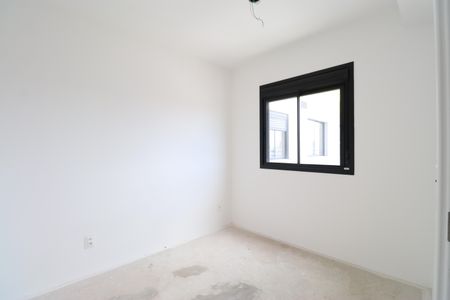 Apartamento à venda com 33m², 2 quartos e sem vagaQuarto 2