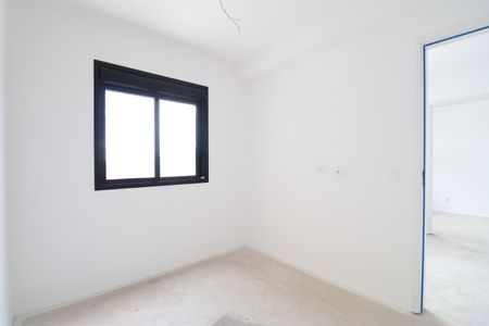 Apartamento à venda com 33m², 2 quartos e sem vagaQuarto 2