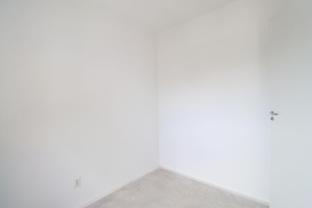 Apartamento à venda com 33m², 2 quartos e sem vagaQuarto 1