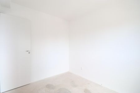 Apartamento à venda com 33m², 2 quartos e sem vagaQuarto 2