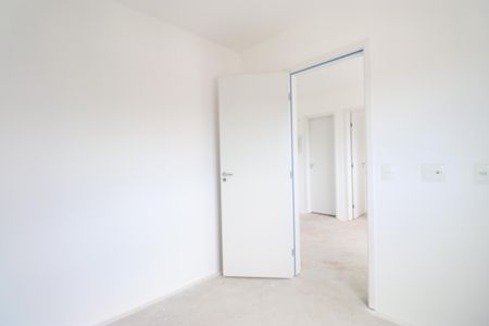 Apartamento à venda com 33m², 2 quartos e sem vagaQuarto 1