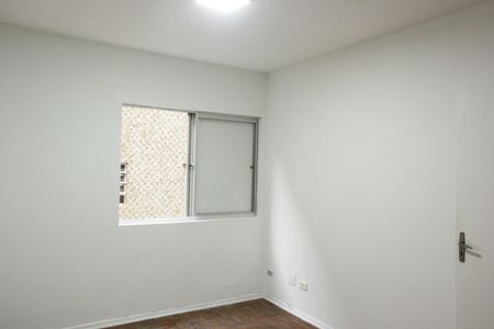Quarto  de apartamento para alugar com 1 quarto, 74m² em Marapé, Santos