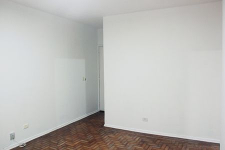 Quarto  de apartamento para alugar com 1 quarto, 74m² em Marapé, Santos