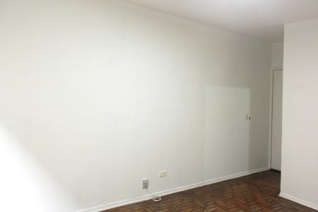 Quarto  de apartamento para alugar com 1 quarto, 74m² em Marapé, Santos