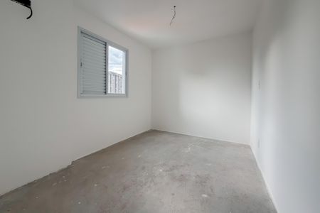 Quarto de apartamento para alugar com 1 quarto, 31m² em Ipiranga, São Paulo