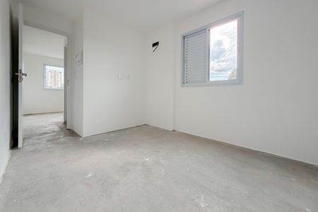 Apartamento para alugar com 31m², 1 quarto e sem vagaQuarto