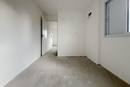 Apartamento para alugar com 31m², 1 quarto e sem vagaQuarto