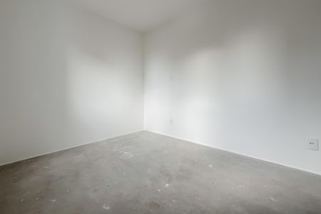 Apartamento para alugar com 31m², 1 quarto e sem vagaQuarto