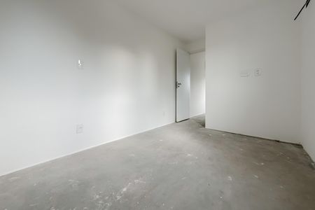 Apartamento para alugar com 31m², 1 quarto e sem vagaQuarto