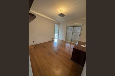 Apartamento à venda com 4 quartos, 240m² em Santa Cecilia, São Paulo