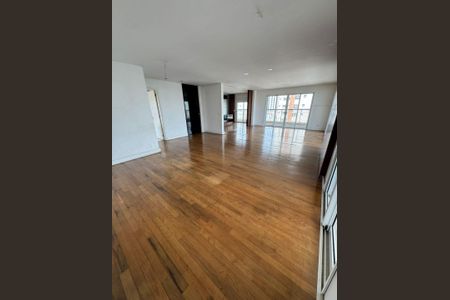 Apartamento à venda com 4 quartos, 240m² em Santa Cecilia, São Paulo