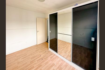 Quarto 1 de apartamento para alugar com 2 quartos, 60m² em Jardim Cidade de Florianopolis, São José