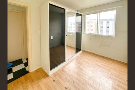 Apartamento para alugar com 60m², 2 quartos e 1 vagaQuarto 1