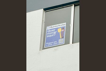 Apartamento para alugar com 60m², 2 quartos e 1 vagaPlaquinha