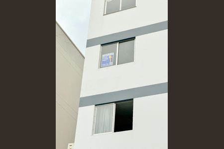 Apartamento para alugar com 60m², 2 quartos e 1 vagaPlaquinha