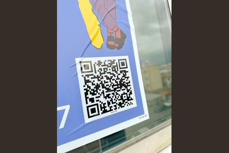 Apartamento para alugar com 60m², 2 quartos e 1 vagaPlaquinha