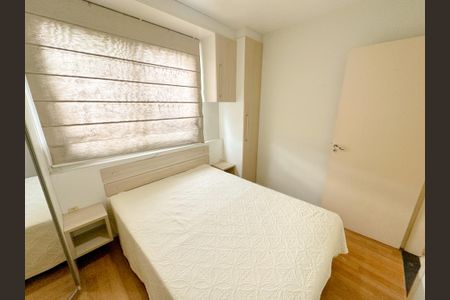 Apartamento para alugar com 60m², 2 quartos e 1 vagaQuarto 2