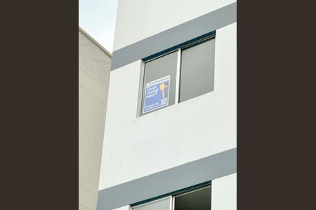 Apartamento para alugar com 60m², 2 quartos e 1 vagaPlaquinha