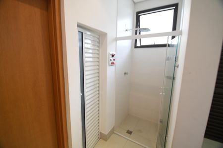 Apartamento à venda com 57m², 1 quarto e 1 vagaSauna
