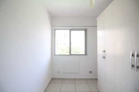 Apartamento para alugar com 74m², 2 quartos e 1 vagaQuarto 1