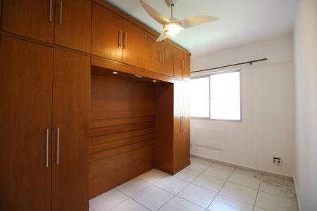 Apartamento para alugar com 74m², 2 quartos e 1 vagaQuarto 2