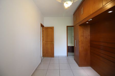Apartamento para alugar com 74m², 2 quartos e 1 vagaQuarto 2