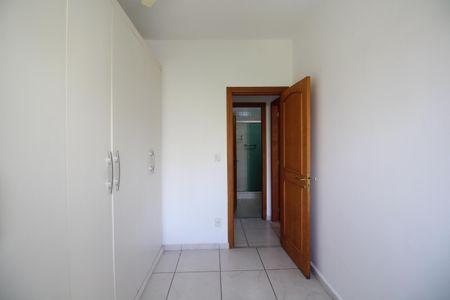 Apartamento para alugar com 74m², 2 quartos e 1 vagaQuarto 1