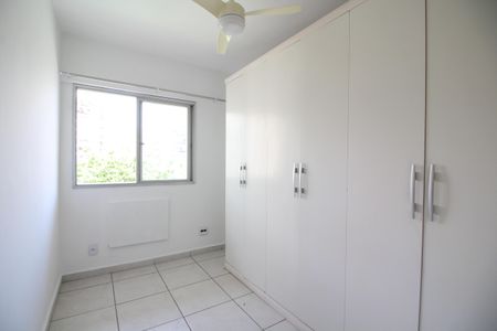 Apartamento para alugar com 74m², 2 quartos e 1 vagaQuarto 1