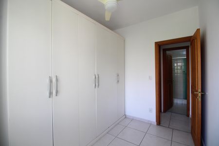 Apartamento para alugar com 74m², 2 quartos e 1 vagaQuarto 1