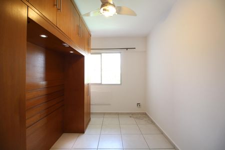 Apartamento para alugar com 74m², 2 quartos e 1 vagaQuarto 2