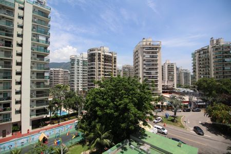 Apartamento para alugar com 74m², 2 quartos e 1 vagaVista